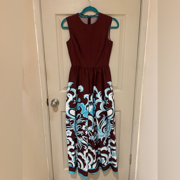 Valentino IT 36 - Picture 1 of 6